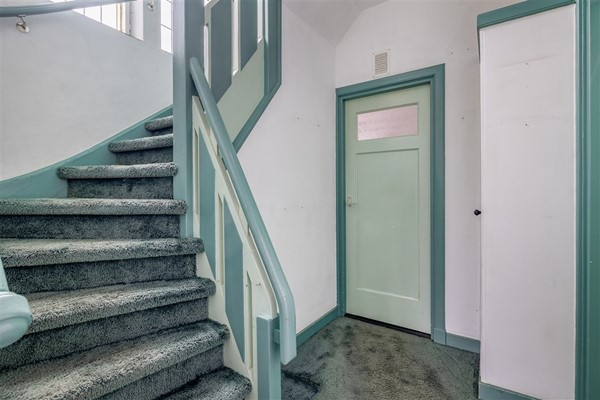 Medium property photo - Het Loeg 48, 9649 EJ Muntendam